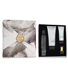 Rituals Homme Medium Gift Set 2023