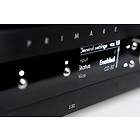 Primare I32