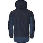 Sail Racing Pole Down Parka (Herr)