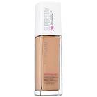 Maybelline SuperStay 24H Full Coverage Foundation 30ml