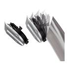 Moser 1884-0050 Li+Pro