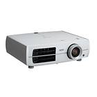 Epson EH-TW3600