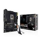 Asus TUF Gaming H770-Pro WIFI