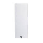 System Audio Aura 10