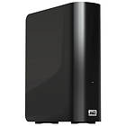 WD My Book Essential USB 3.0 2TB