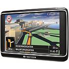 Navigon 70 Premium Live (Europa)