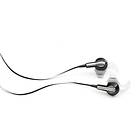 Bose IE2