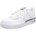 Nike Air Force 1 GS (Unisex)