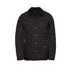 Barbour Heritage Liddesdale Quilted Jacket (Miesten)