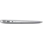 Apple MacBook Air (2010) - 1,4GHz DC 2GB 128GB 11,6"