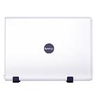 Synology DiskStation DS111