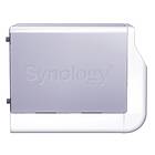 Synology DiskStation DS411j