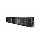 Naim NDX
