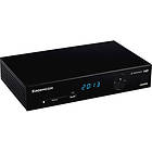 Sagemcom DT90 HD