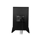 Edifier M1360