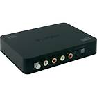 Creative Sound Blaster X-Fi HD