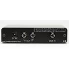 DSPeaker Anti-Mode 8033C