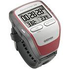 Garmin Forerunner 305