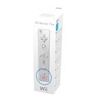 Nintendo Wii Remote Plus (Wii) (Original)