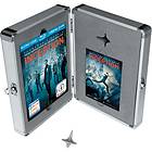 Inception - Limited Edition Briefcase (UK)