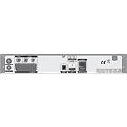 Humax BXR-HD