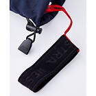 Hestra Army Leather Heli Ski Glove (Unisex)