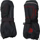 Hestra Baby Zip Long Mitten (Junior)