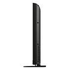 Sony Bravia KDL-40EX503