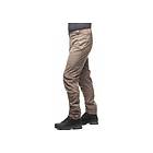 Houdini Motion Pants (Herr)