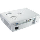 Optoma HD67N