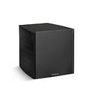 Velodyne DD-15 Plus