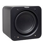 Velodyne MiniVee SPL-800i