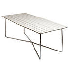 Grythyttan B30 Bord 190x92cm