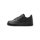 Nike Air Force 1 '07 (Dam)