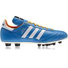 Adidas Copa Mundial FG (Men's)
