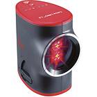 Leica Geosystems Lino L2