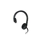 Microsoft LifeChat LX-4000 for Business