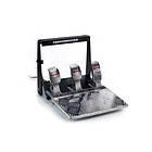 Thrustmaster T500 RS (PC/PS3/PS4)