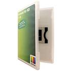 Com Hem TV Module HD CI+