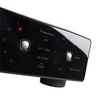 Rega DAC