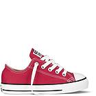 Converse Chuck Taylor All Star Ox (Unisex)