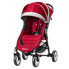 Baby Jogger City Mini (4W) (Sittvagn)