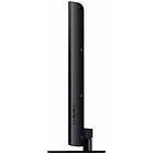 Sony Bravia KDL-46CX520