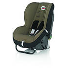 Britax Hi-Way II