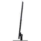 Sony Bravia KDL-55NX720