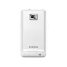 Samsung Galaxy S II GT-i9100 16GB