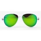 Ray-Ban RB4125 Cats 5000