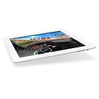 Apple iPad 2 3G 64GB