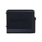 Synology DiskStation DS411+II