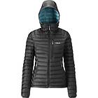 Rab Microlight Alpine Jacket (Women's)